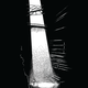 Illustration for article titled Marvel At The Artwork Of Patrick Rothfuss' Slow Regard Of Silent Things